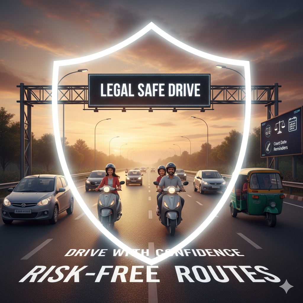 Blog
                Images